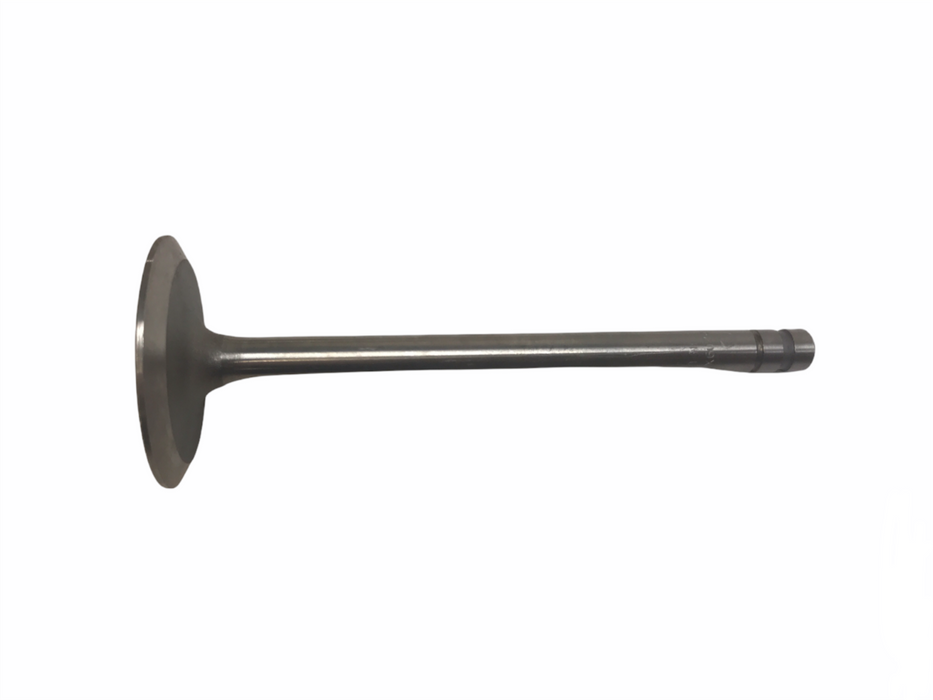 TRW Engine Exhaust Valve Set 8-V2209X NOS