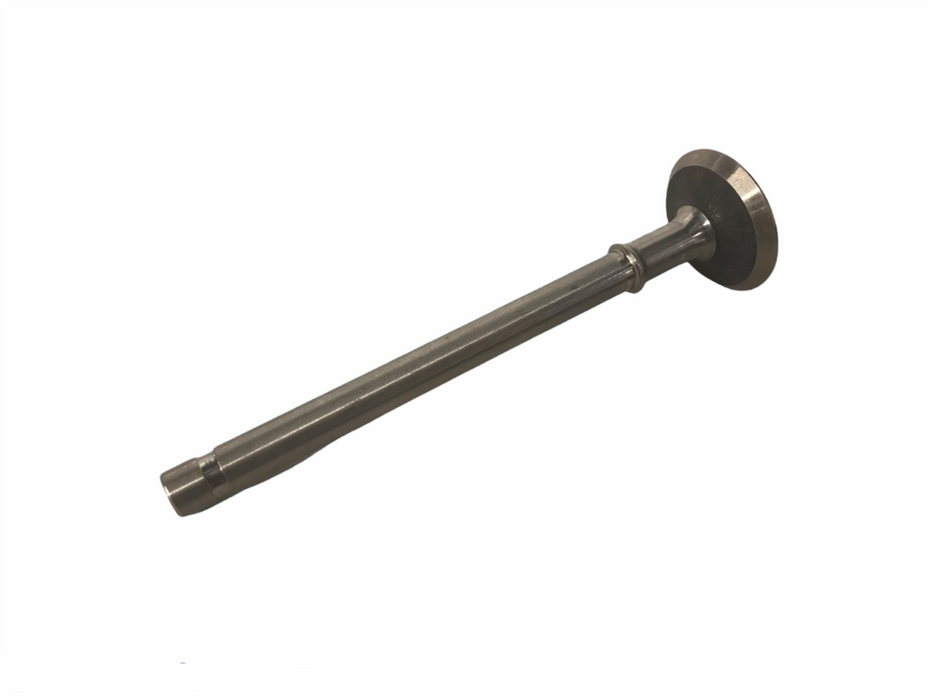 TRW Engine Exhaust Intake Valve Set 6-S1888 NOS