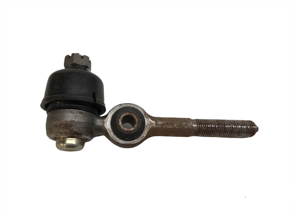 Sealed Power Steering Tie Rod End 802-422L NOS