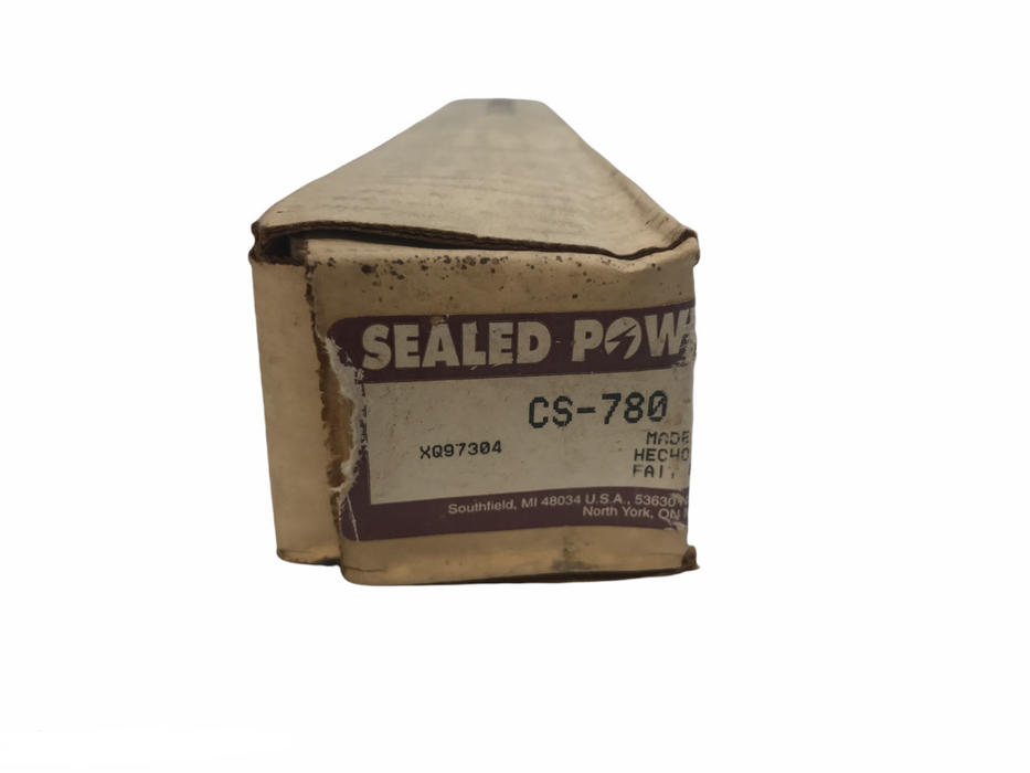 Sealed Power Engine Camshaft CS-780 NOS