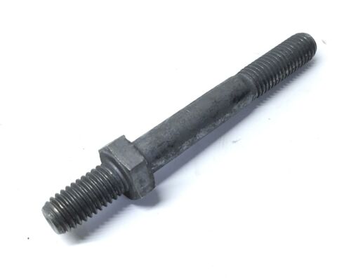 Cummins OEM Studded Hex Screw 3930708 NOS