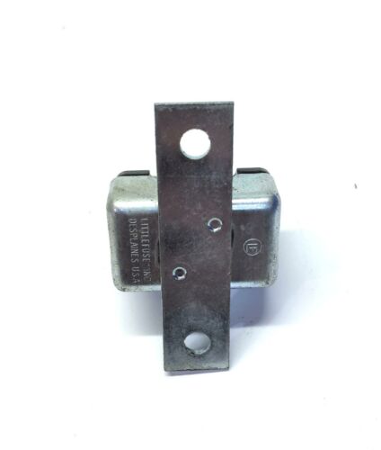 Sorenson Circuit Breaker UCB-3 NOS