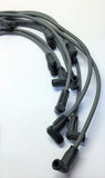 CarQuest Premium Ignition Wire Set 6871 NOS