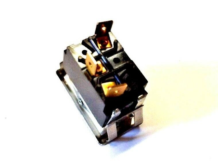 Standard Motor Parts Rocker Switch DS286 NOS