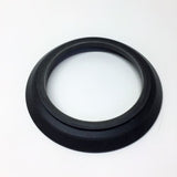 Hyster Dust Seal Gasket 1373688 NOS