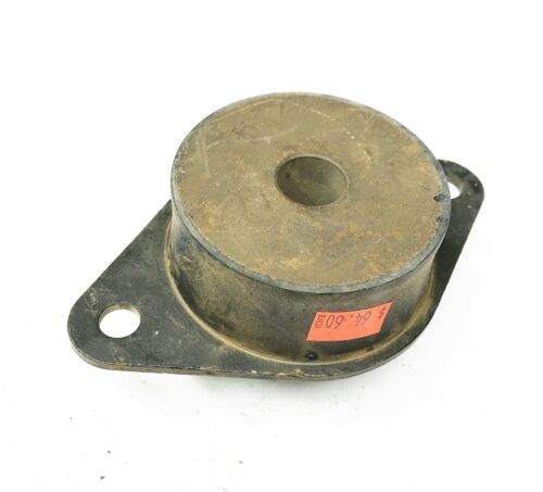 Barry Motor Mount Isolator 510-5NS NOS