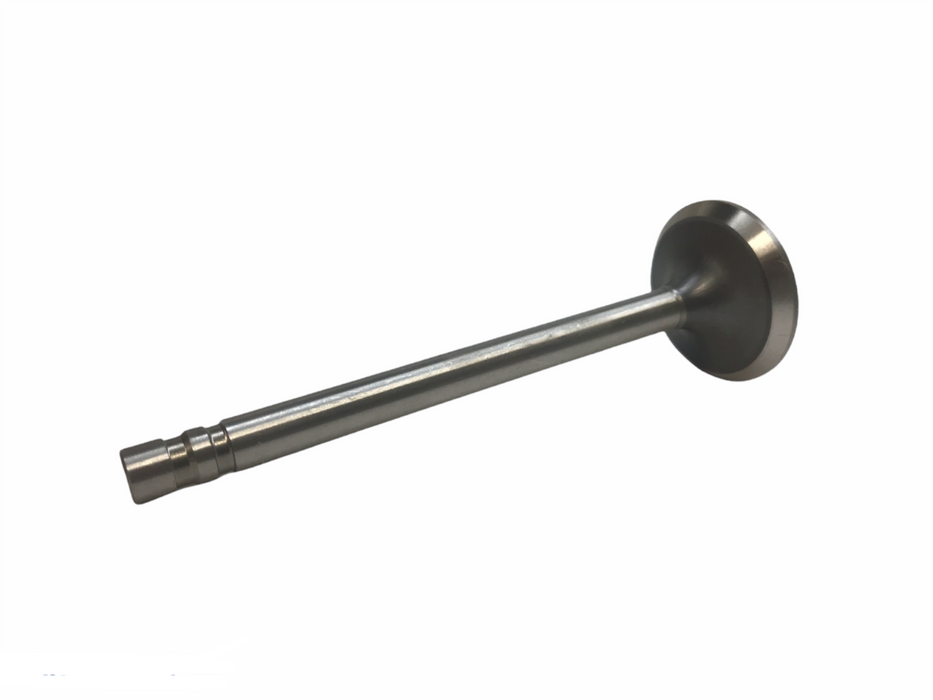 Federal Mogul Engine Exhaust Valve Set X-3361 NOS