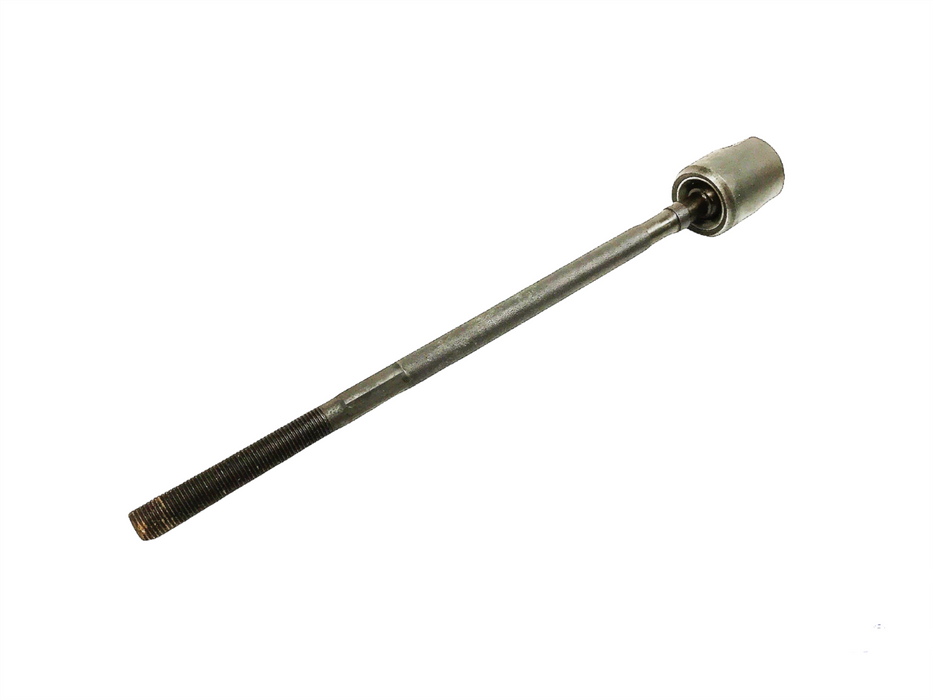 Moog Steering Tie Rod End EV269 NOS