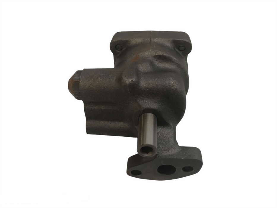 Melling Replacement Oil Pump M-70CHV NOLS