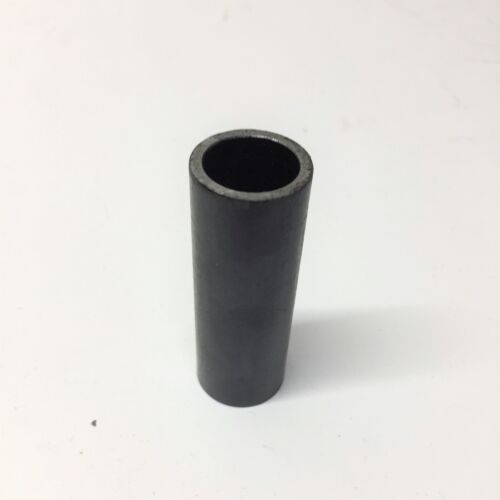 Hyster Spacer Bushing 815932