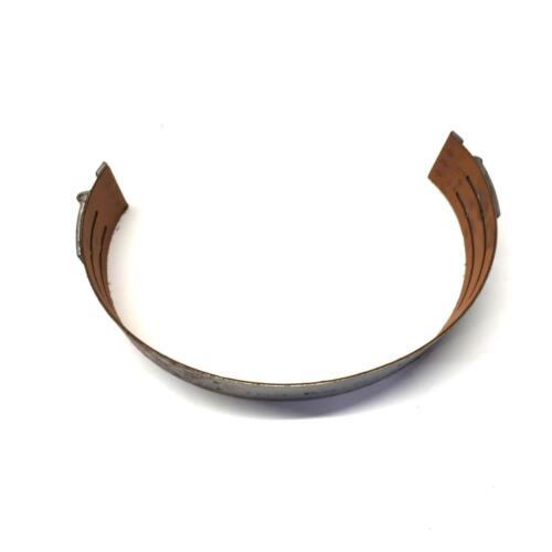 Ford Auto Transmission Band 4L5Z-7D034-AA