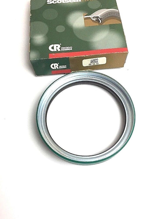 Chicago Rawhide 44922 Oil Seal NOS