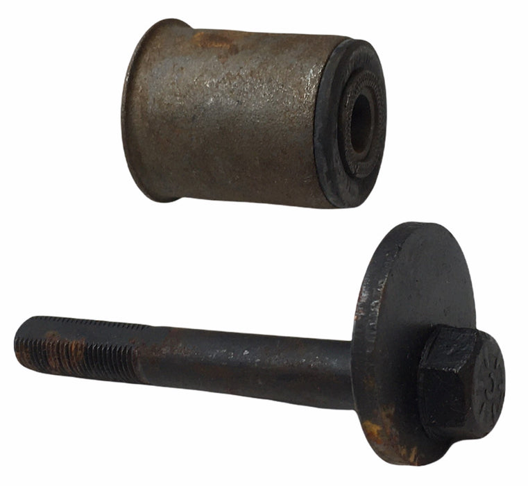 Moog Suspension Control Arm Bushing Kit K8239 NOS