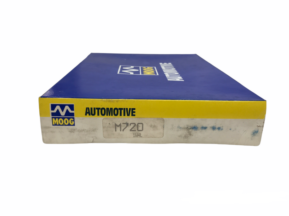 Moog Power Steering Pressure Line Hose M720 NOS