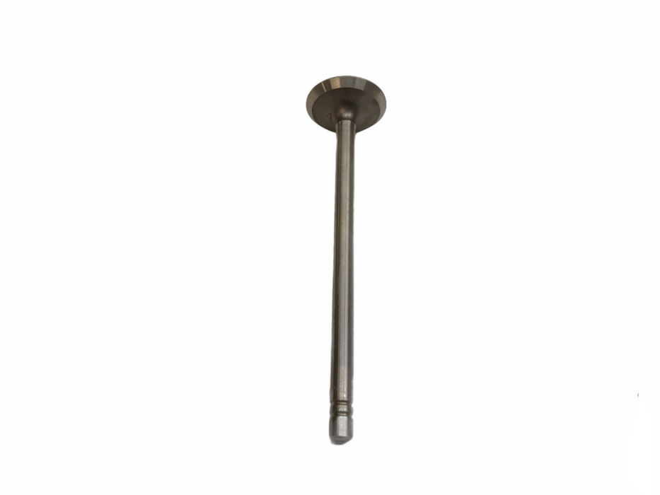 TRW Engine Exhaust Intake Valve Set 7-S2454 NOS