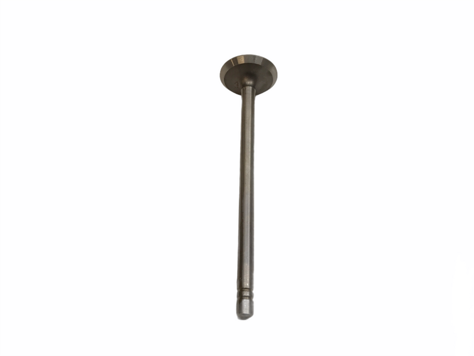 TRW Engine Intake Exhaust Valve Set 6-S2454 NOS