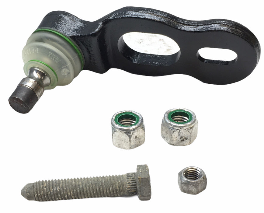 Moog Suspension Ball Joint K8678 NOS