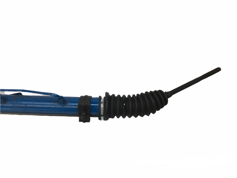 Moog Rack and Pinion Unit Assembly RP7124 REMANUFACTURED