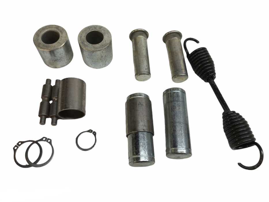 BWP Brake Repair Kit M-K-12 NOS