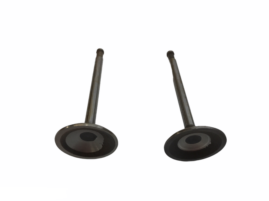 Federal Mogul Engine Exhaust Intake Valve Set V-3334 NOS