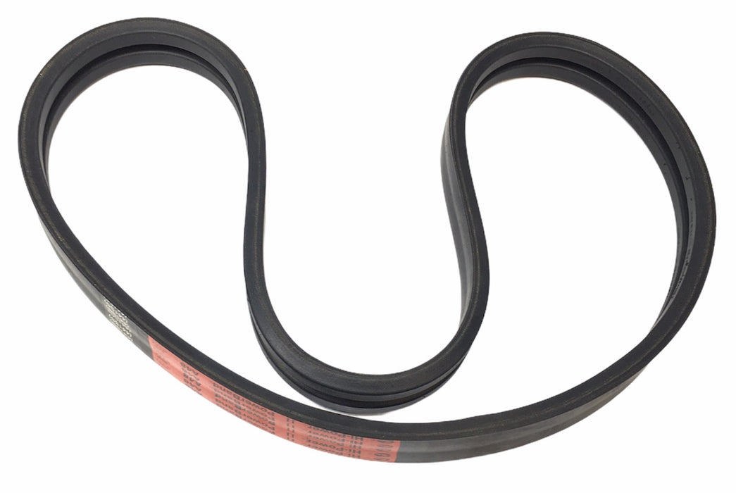 Gates High Power Powerband Timing Belt 9092-2048 NOS