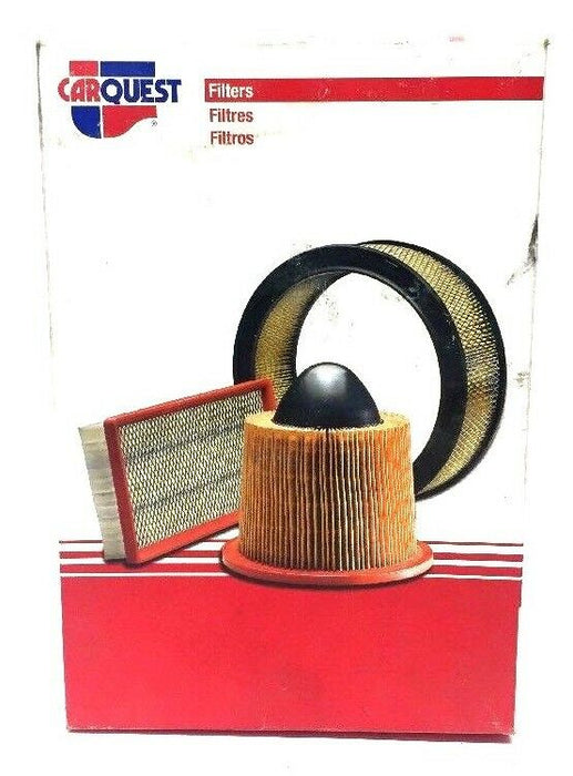 CarQuest Air Filter R87484 NOS