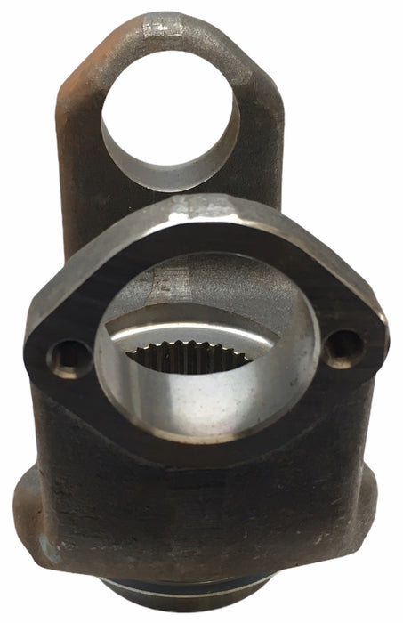 Spicer Yoke End 6.3-4-851X NOS