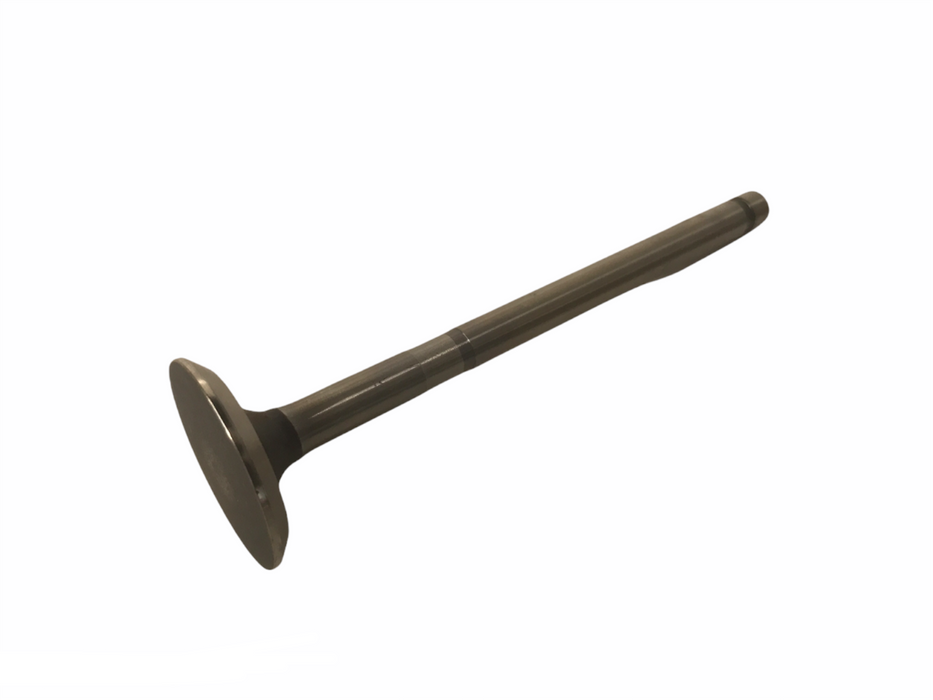 TRW Engine Exhaust Intake Valve Set 6-S2370 NOS