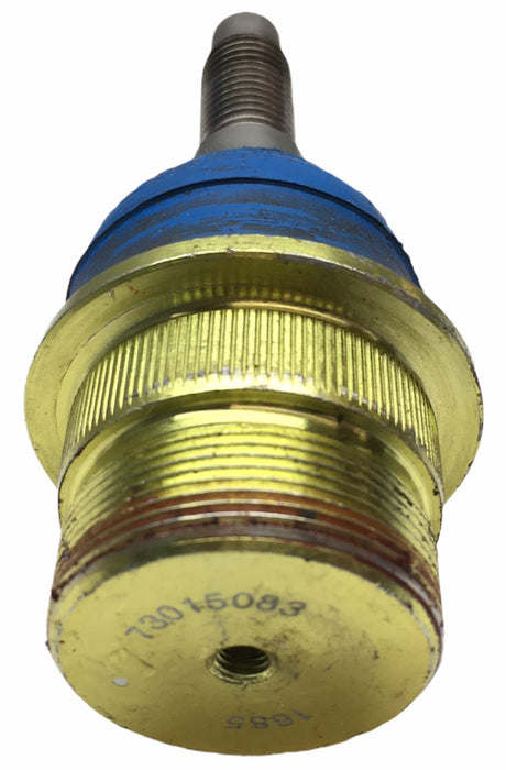 Napa Suspension Ball Joint Front Lower 260-1685 NOS