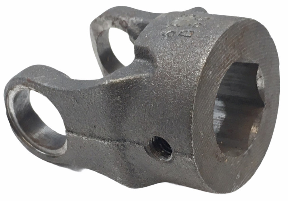 Neapco Drive Shaft Flange Yoke 15-5172 NOS