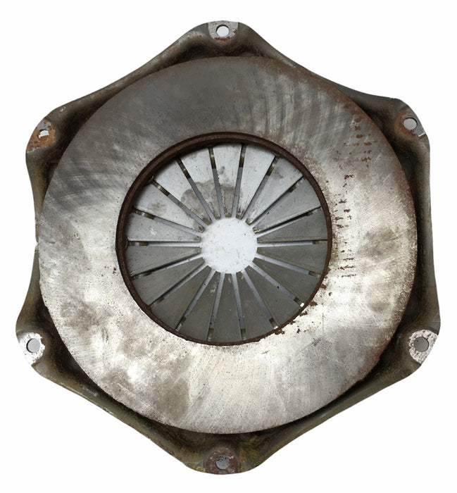 Perfection Remanufactured Clutch Cover CA5345 NOS