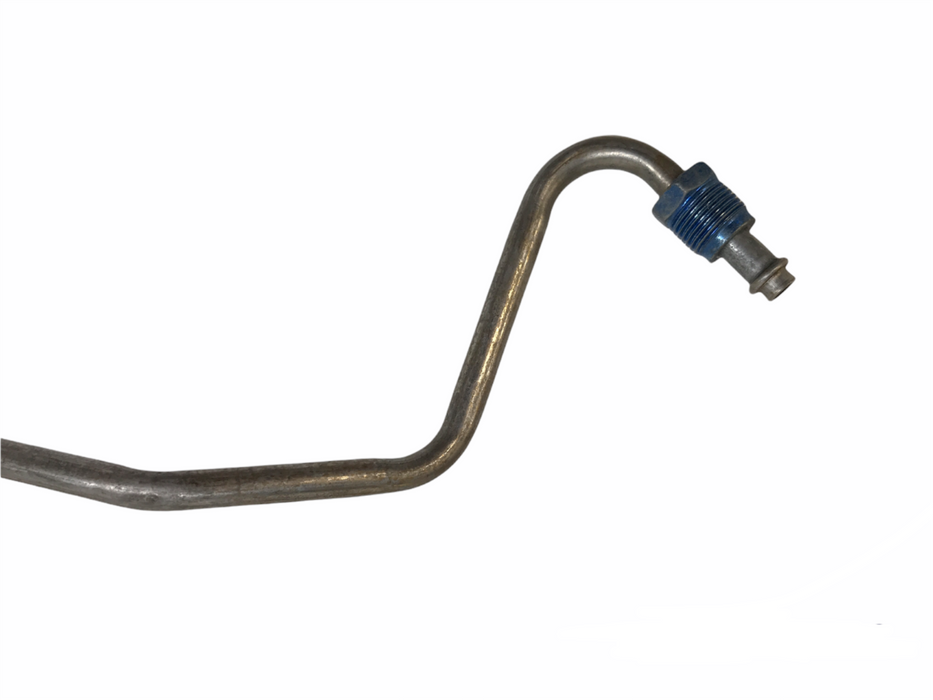 Moog Fuel Line Tube M972 NOS