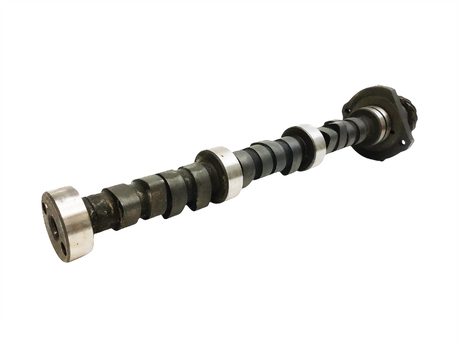 Elgin Engine Camshaft E-728-S NOS