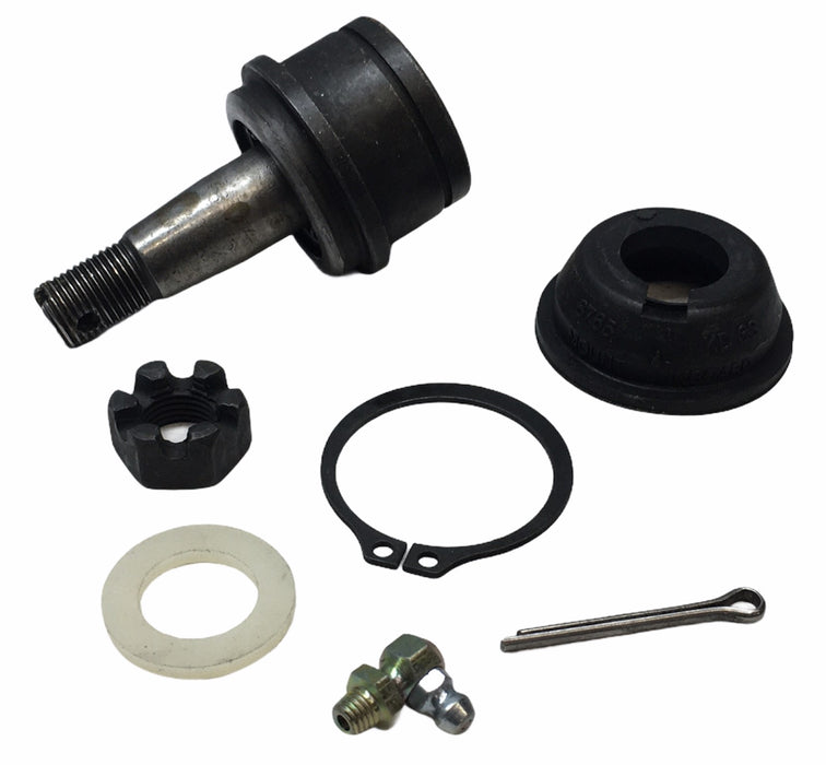 Moog Suspension Ball Joint K8547 NOS