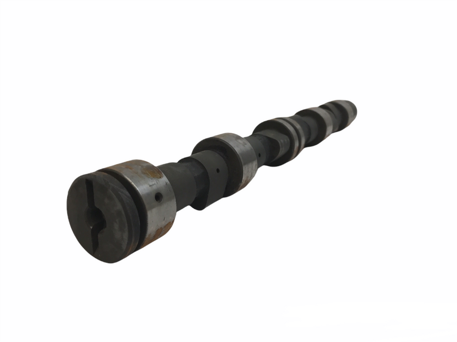 Elgin Engine Camshaft E-871-S NOS