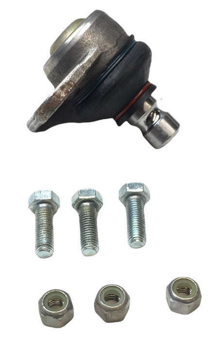 Moog Suspension Ball Joint K9031 NOS