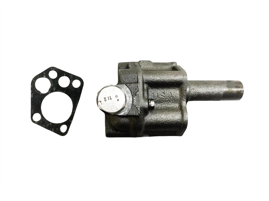 Melling Engine Oil Pump M112 NOS