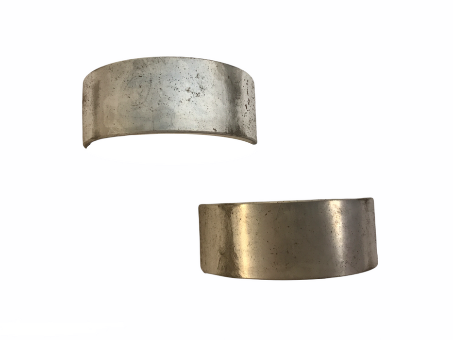 Federal Mogul Connecting Rod Bearing 1925 AP-1 [Lot of 3] NOS