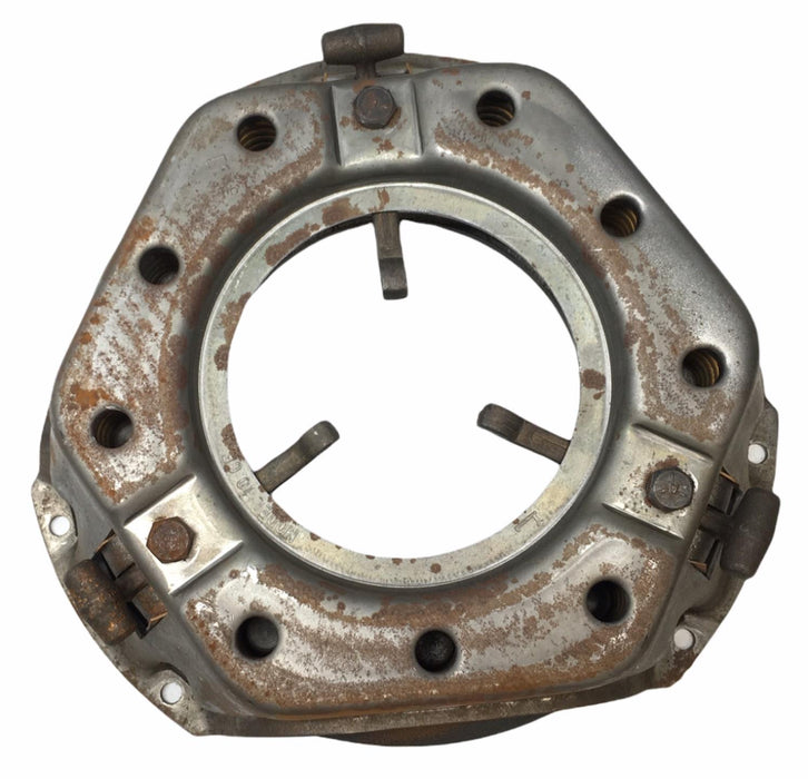 Borg Warner Remanufactured Clutch Cover Assembly CA108B NOS