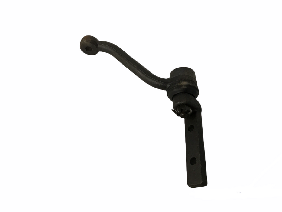 Moog Steering Idler Arm K-6196 NOS