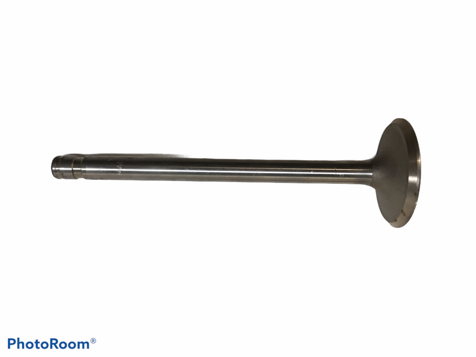 TRW Engine Exhaust Intake Valve Set 6-V2397 NOS