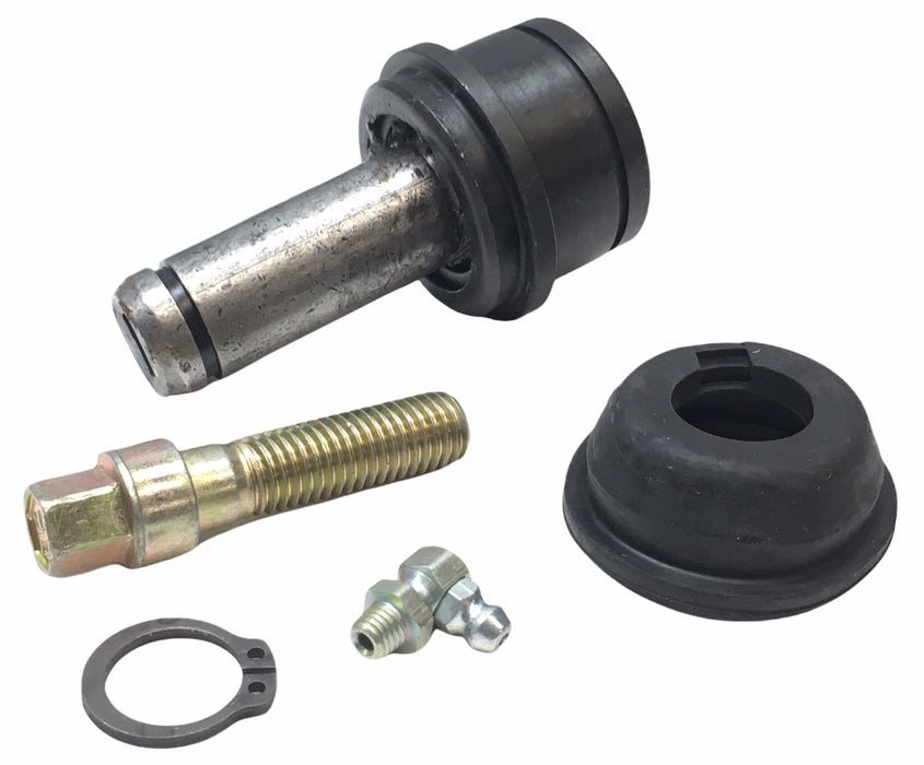 Moog Suspension Ball Joint K8546 NOS