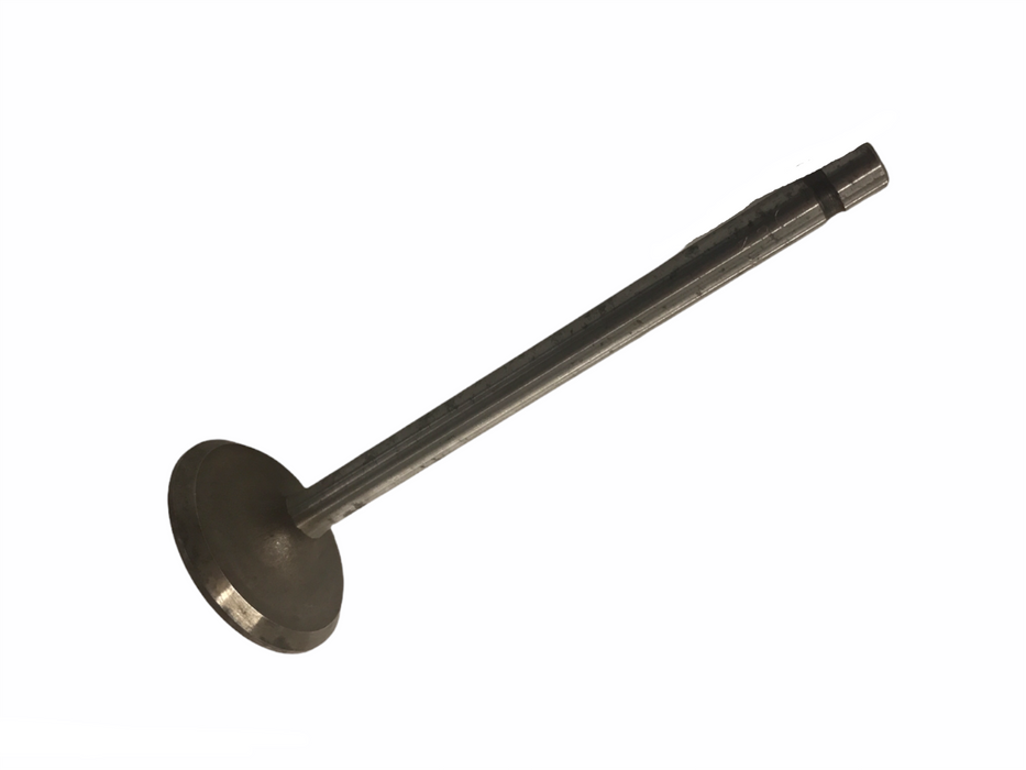 TRW Engine Exhaust Intake Valve Set 8-V2103 NOS