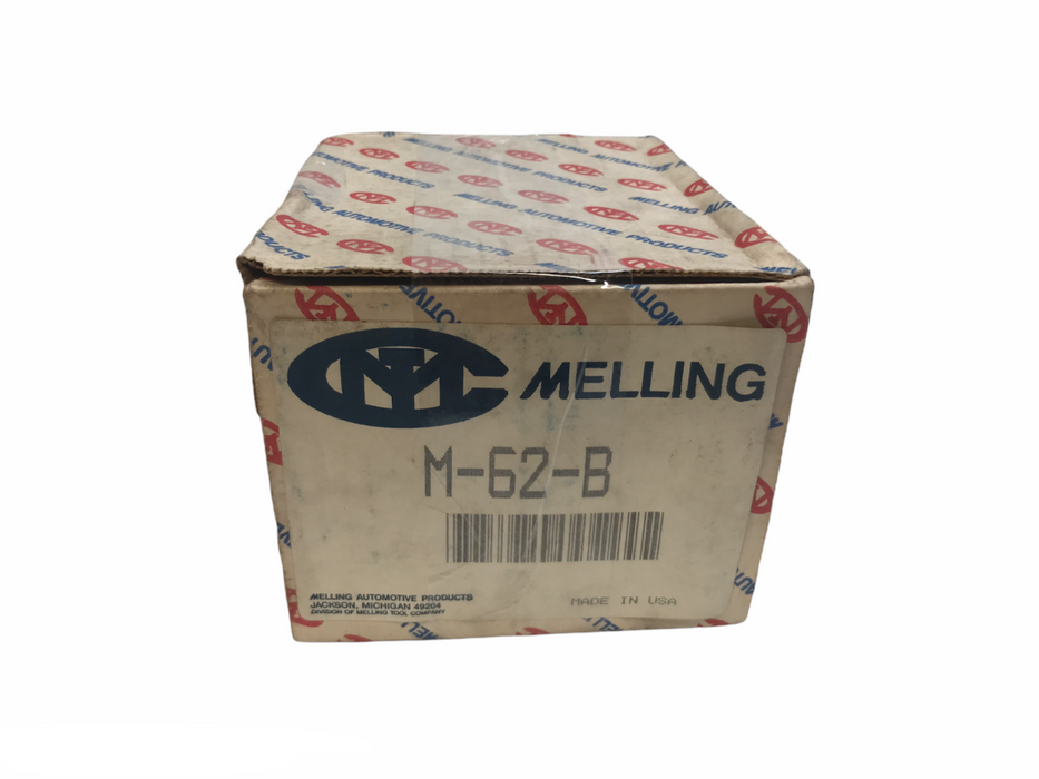 Melling Oil Pump Replacement Kit M-62-B NOS