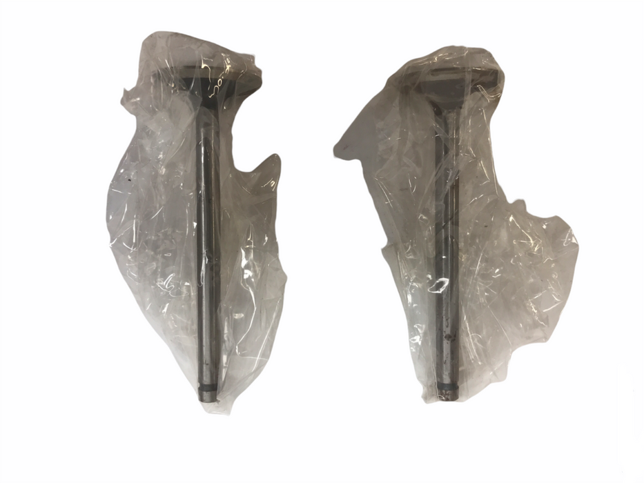 Federal Mogul Engine Exhaust Valve Set V-2156AL NOS