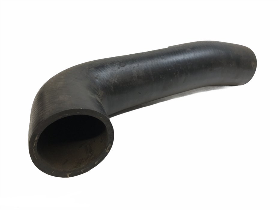 Perkins Radiator Hose 5305060 NOS