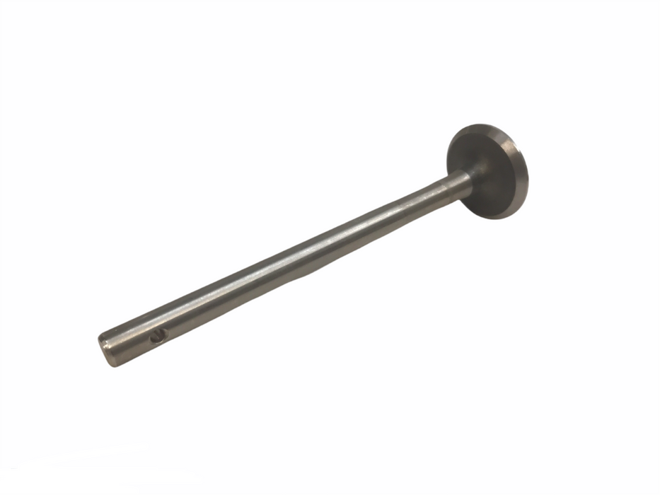 TRW Engine Exhaust Intake Valve Set 4-S1602 NOS