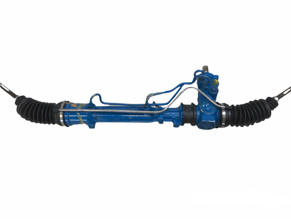 Moog Rack and Pinion Unit Assembly RP8449 REMANUFACTURED