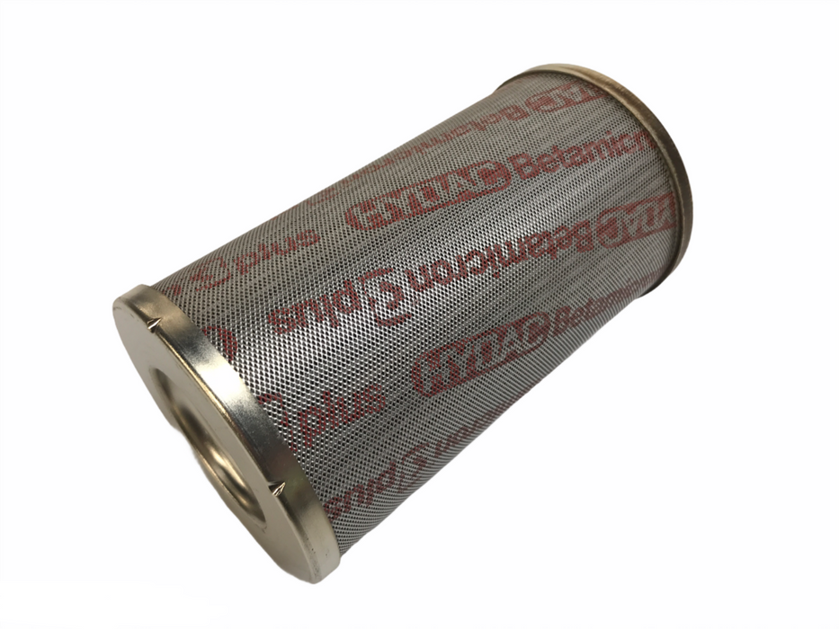 Hydac Hycon Filter Element 02055738 NOS