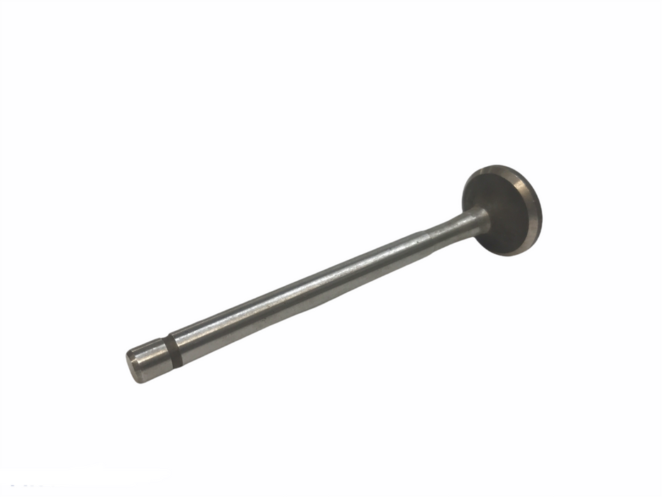 TRW Engine Exhaust Intake Valve Set 6-S1934 NOS